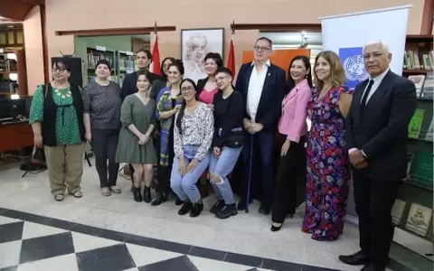 Premio Ita� de Cuento Digital 2023: fue lanzada la 13� edici�n
