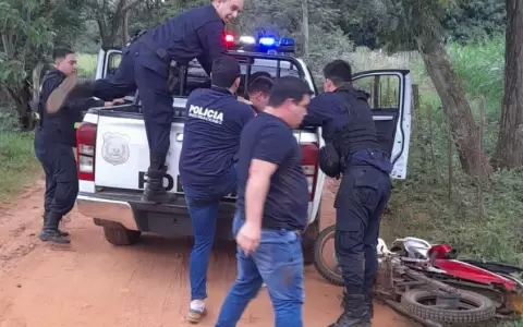 Joven sindicado de asesinar a su directora guardar� reclusi�n en centro educativo Sembrador