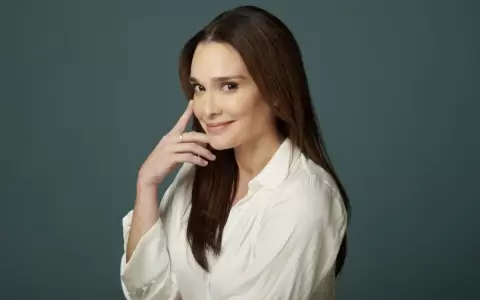 Lali Gonz�lez ofrecer� �tres �nicas funciones de "Las cosas maravillosas"