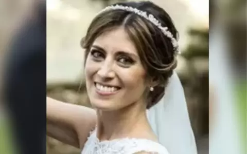 Caso Mocipar: ordenan captura de Marcela Durand
