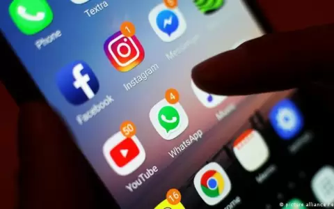 El Parlamento franc�s aprueba ley para regular la actividad de los "influencers"