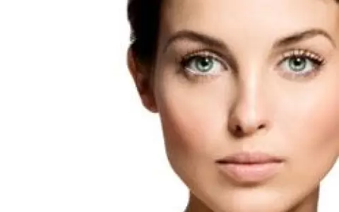 Muestran que hombres y mujeres perciben la belleza de forma diferente