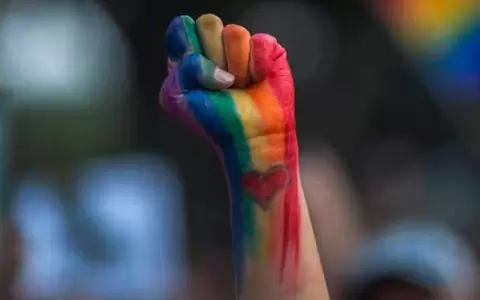 Pride: �Por qu� es junio el mes del orgullo LGBTQ? �Cu�l es su origen y c�mo se celebra?