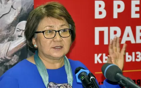 ONU: inviable reconocer r�gimen talib�n que ataca a la mujer