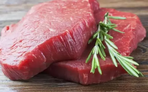 Canad� como vitrina para la carne paraguaya: un impulso clave para la industria ganadera