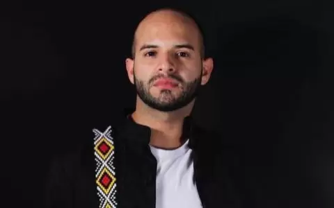 Mr. Golden: inicia certamen de belleza internacional�