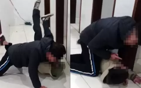 Violencia en Oviedo: MEC interviene y el agresor ser�a una v�ctima de bullying