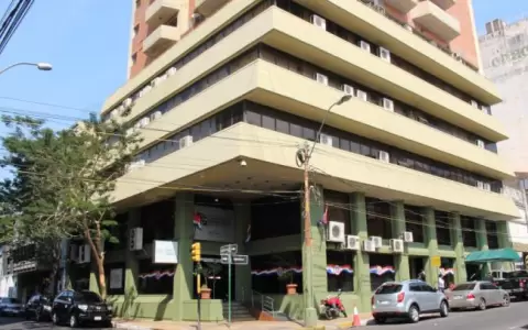 Migraciones exigir� presentaci�n de visa para tr�mites de residencia