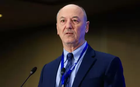 La SIP anunci� que incorporar� nuevo director ejecutivo, tras jubilaci�n de Ricardo Trotti