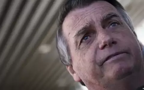 Arranca juicio contra Bolsonaro que podr�a inhabilitarle