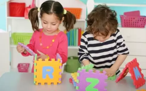 La mitad de los juguetes analizados presenta alg�n riesgo para los ni�os