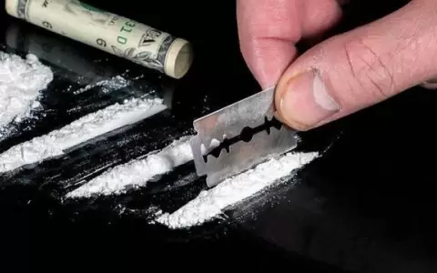 Hoy se recuerda el Internacional contra las Drogas para generar conciencia sobre prevenci�n