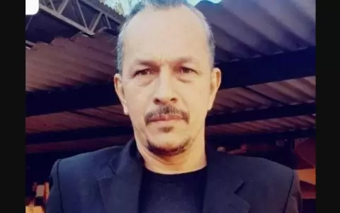 Otra vez, postergan inicio del juicio oral a �Mburur��, acusado por robo agravado y coacci�n grave