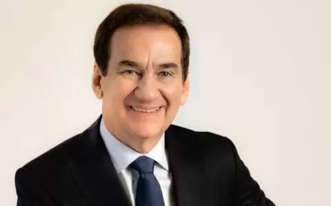 Su apoyo a Ovelar en el Senado se habl� desde el interior de Patria Querida, dice Penner
