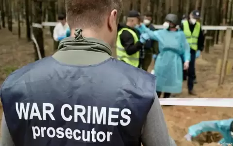 ONG Equipo Contra la Tortura es acosada por Mosc�, dice ONU