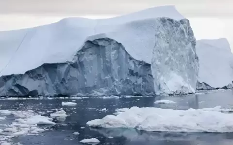 La "maldici�n" de Terranova, lugar donde desapareci� Tit�n
