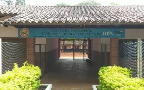 Colegio suspende fiesta de San Juan por amenaza de tiroteo