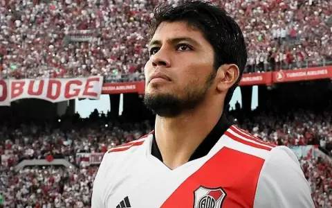 Las dos potencias sudamericanas que tienen en la mira a Robert Rojas