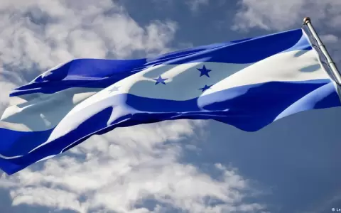 Honduras