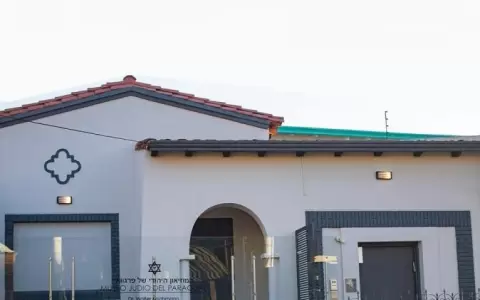 Se aproxima el primer simposio sobre museos, sostenibilidad y bienestar