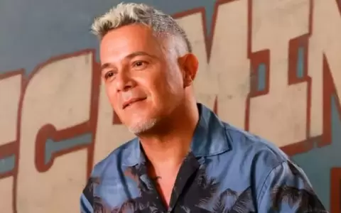 Alejandro Sanz, condenado a pagar m�s de tres millones de d�lares por sus deudas en Estados Unidos