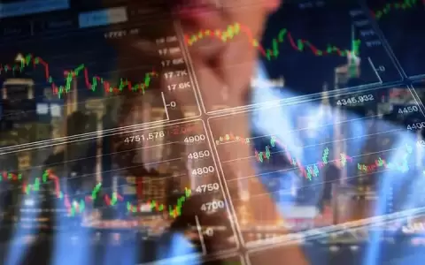 Bolsa de Valores de Asunci�n alcanza r�cord en operaciones y volumen de negocios