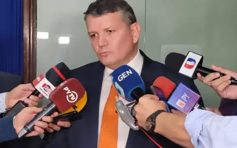 Viceministro admite que el sistema de subsidios es insostenible