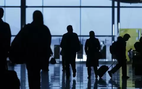Pedir asilo en Espa�a, una odisea para los latinoamericanos