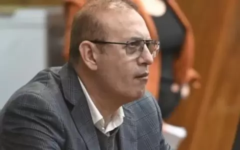 Defensa de Erico Galeano dice que juez no tiene competencia y se atribuye poderes que no le corresponden