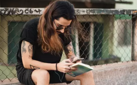 Telefonofobia, o cuando el miedo a hablar por tel�fono nos supera