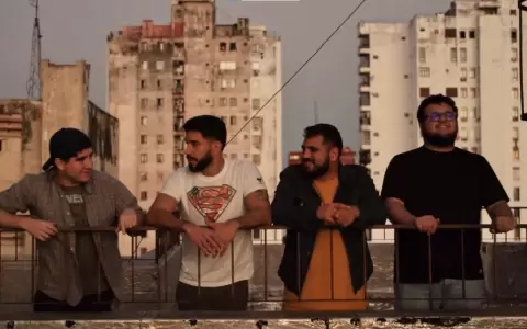 La Hora 25 presenta "VitaMinas", disponible en todas las plataformas digitales
