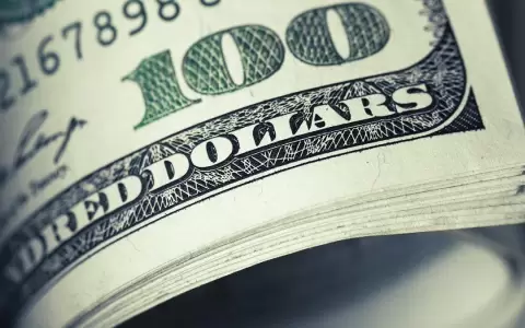 Mercado burs�til mantiene tendencia positiva impulsando nuevas inversiones