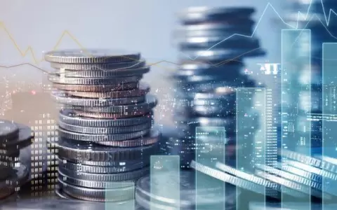 El sistema financiero paraguayo muestra un crecimiento s�lido a pesar de la incertidumbre