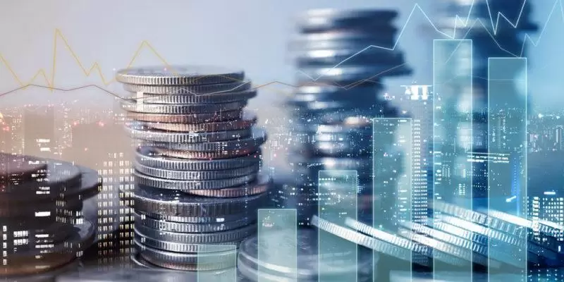 El sistema financiero paraguayo muestra un crecimiento s�lido a pesar de la incertidumbre