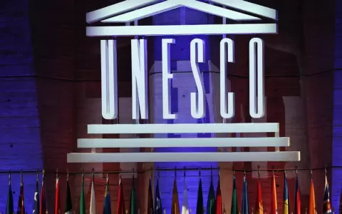 EE. UU. anuncia su retorno a la Unesco en julio