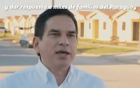 Pe�a confirma a Baruja como su ministro del MUVH