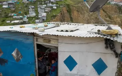 Hay 165 millones de nuevos pobres en el mundo, seg�n la ONU