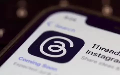 Zuckerberg anuncia 10 millones de descargas de Threads