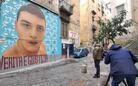 Mafia l�der del mundo criminal opera hace a�os en Paraguay