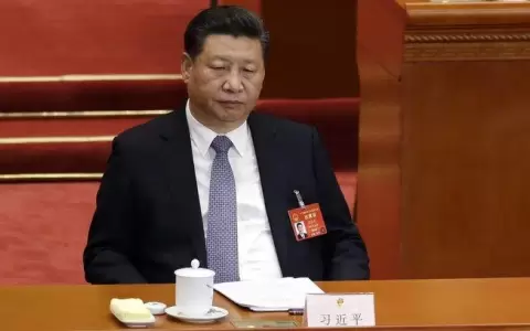 Las empresas de seguridad chinas en Am�rica Latina: c�mo operan y por qu� hay que estar alerta