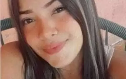 Nuevo feminicidio en Horqueta: joven mujer asesinada a pu�aladas por su expareja