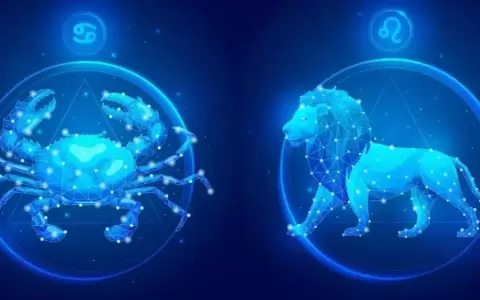 Hor�scopo de agosto 2023: qu� nos ense�a el pasaje de C�ncer a Leo