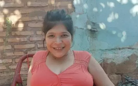 Hallan cuerpo que ser�a de mujer embarazada desaparecida hace 20 d�as