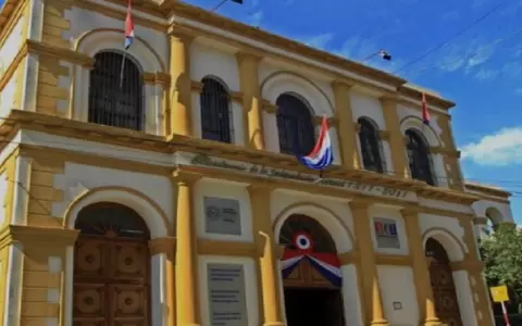 Pol�mica fusi�n tributaria y aduanera: dudas y desaf�os en su implementaci�n