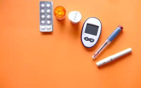 Actualizaci�n y avances para el tratamiento de la diabetes en una nueva edici�n del ADA Review 2023