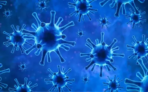 Llega al Paraguay nuevo tratamiento antiviral oral contra el Covid-19