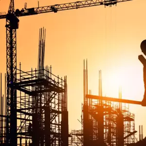 Banco Mundial proyecta crecimiento econ�mica constante para Paraguay.