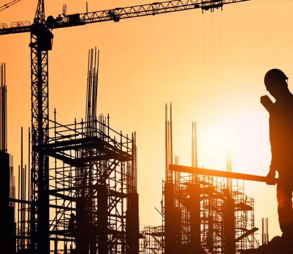 Banco Mundial proyecta crecimiento econ�mica constante para Paraguay.