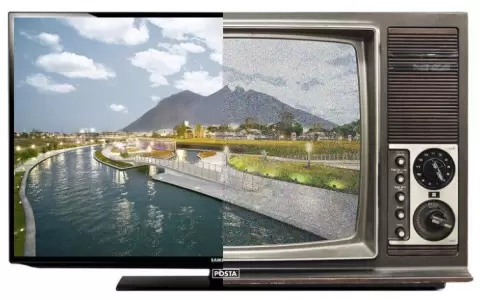Apag�n anal�gico se adelanta: la televisi�n se digitaliza de forma masiva desde el viernes