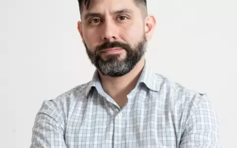 Investigador de FLACSO Paraguay hablar� sobre empleo e informalidad en la Conferencia SASE 2023
